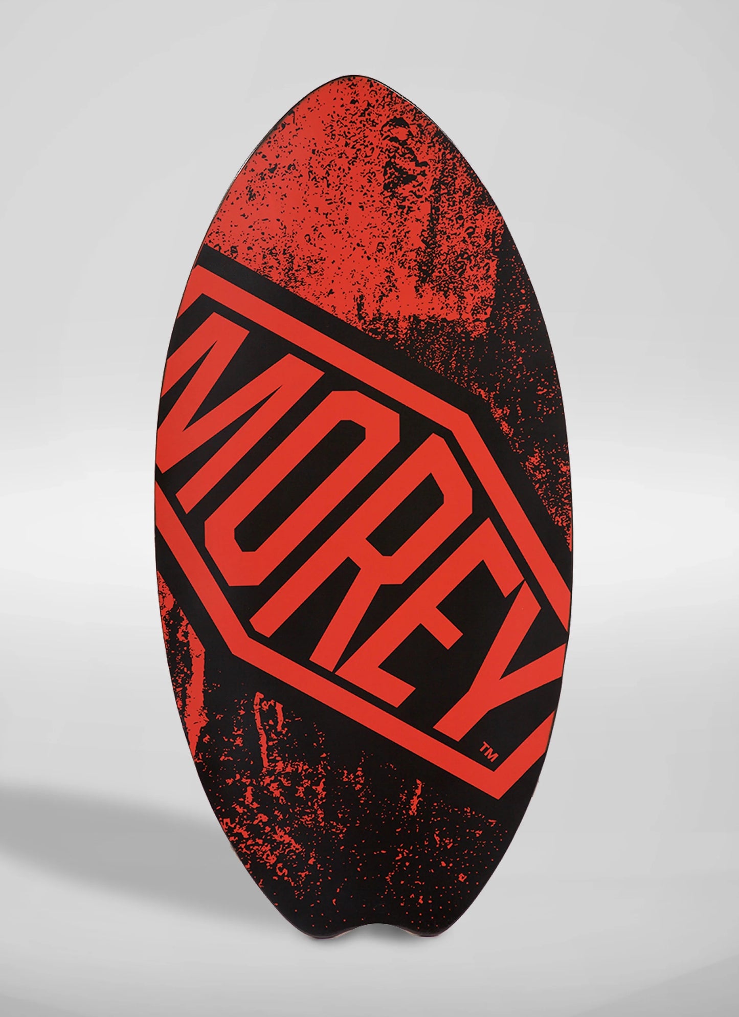 skimboard-t0 SKIMBOARDS2FRONT.webp