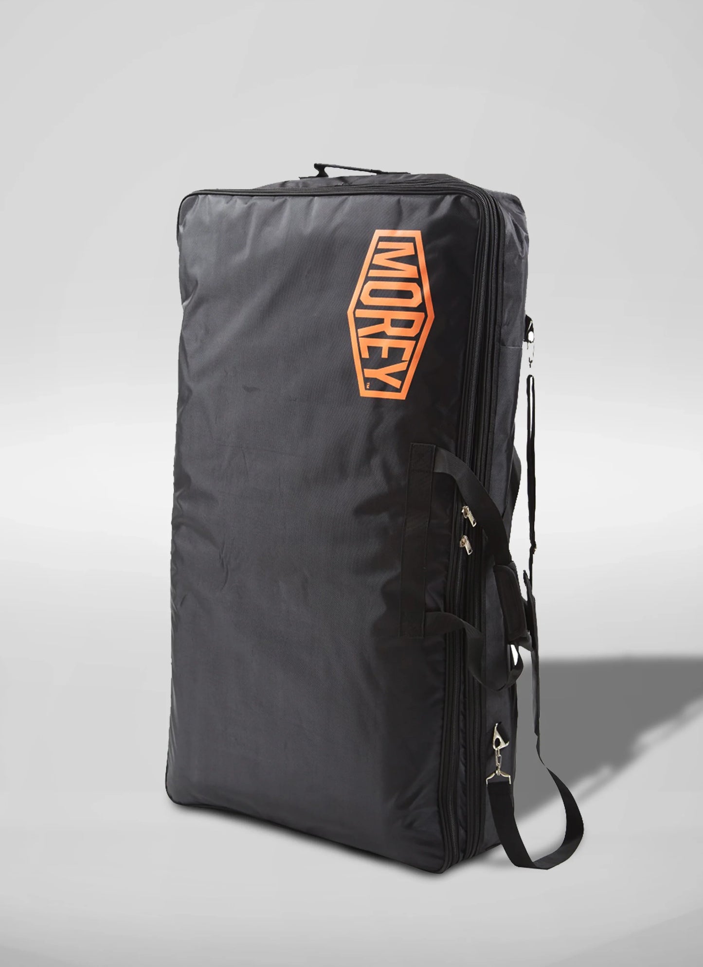 travel-wheely-bodyboard-bag-q8 TRAVELBODYBOARDBAGFRONT.webp