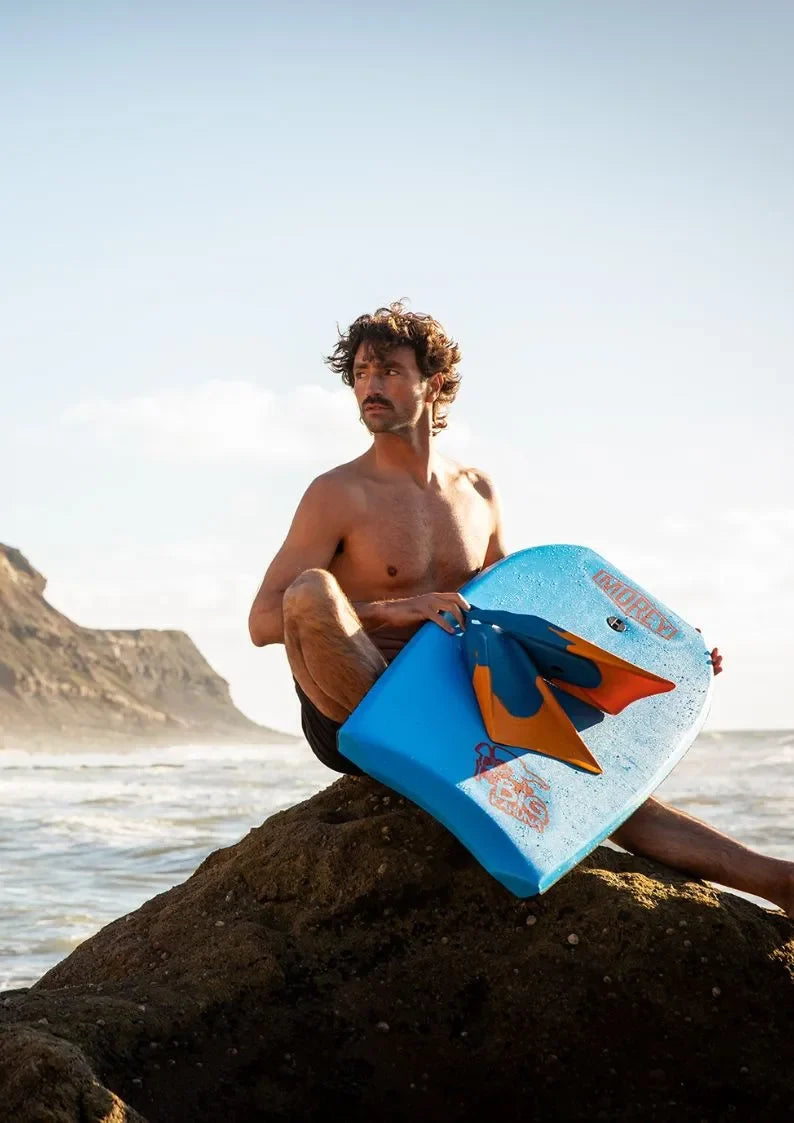 big-kahuna-44-v7 Untitled_design_38.webp