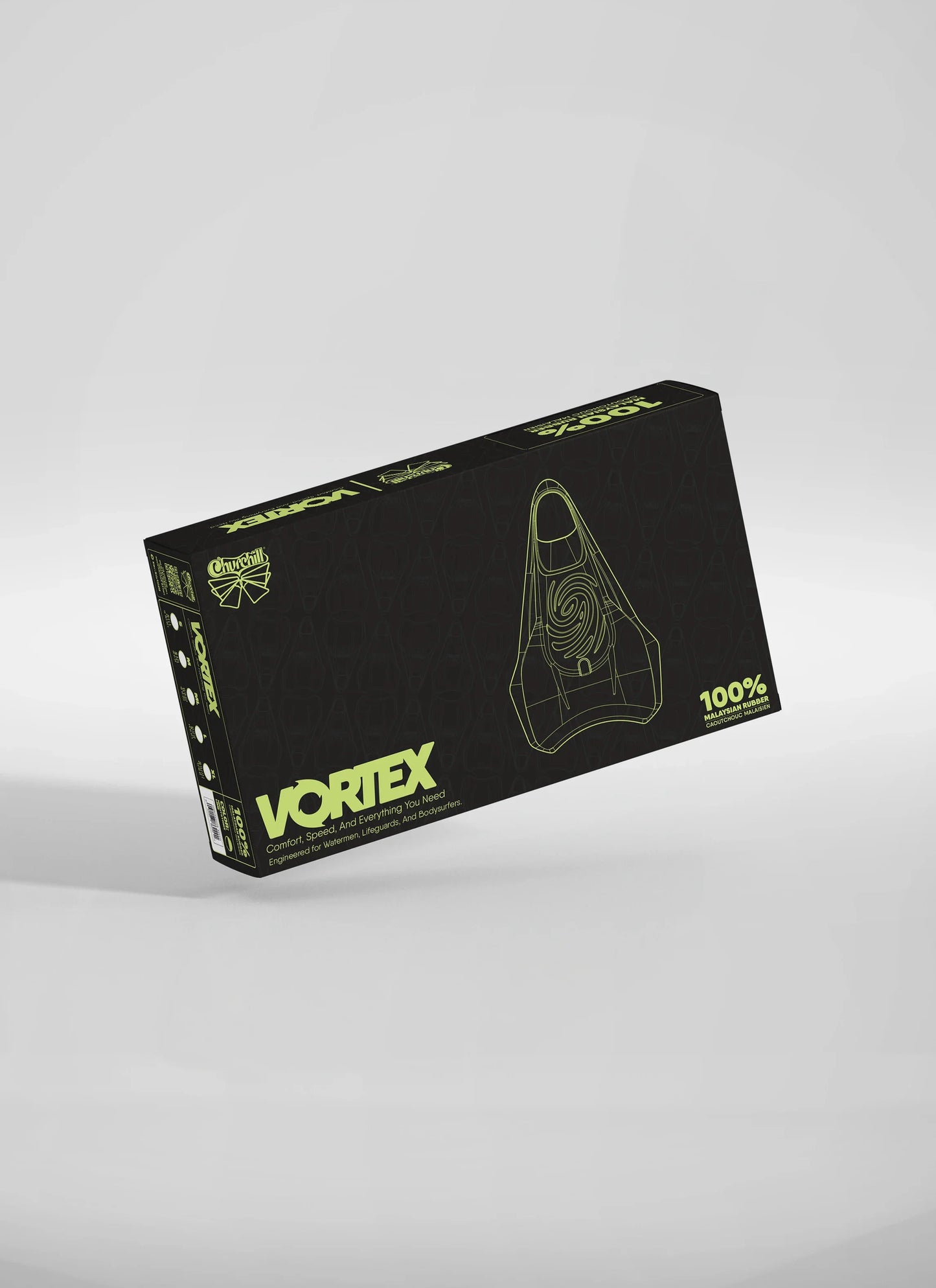 churchill-vortex-t0 VORTEX_PRODUCT_PICS_BOX_FRONT_BLACK_1.webp