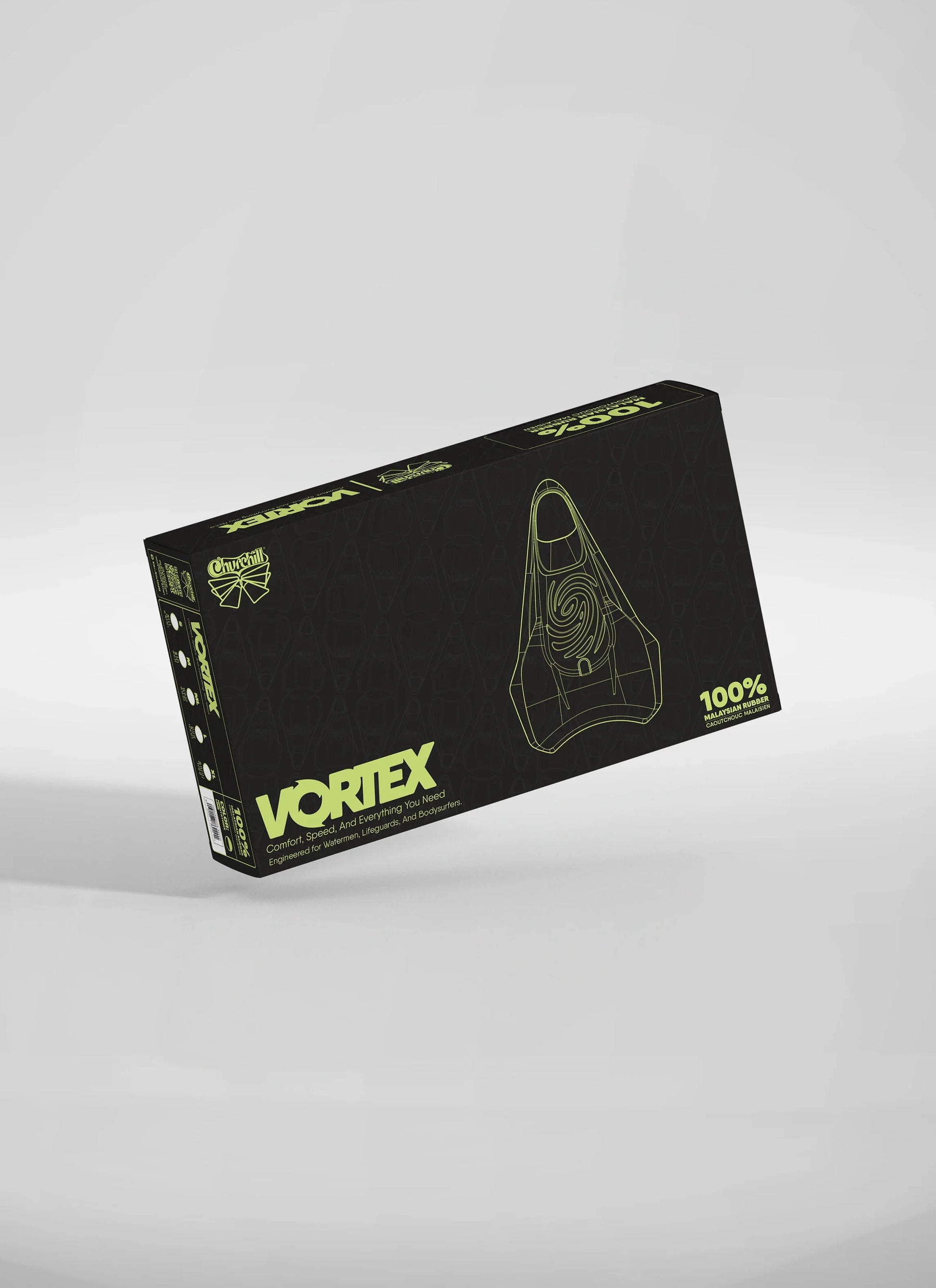 churchill-vortex-n5 VORTEX_PRODUCT_PICS_BOX_FRONT_BLACK_1.webp
