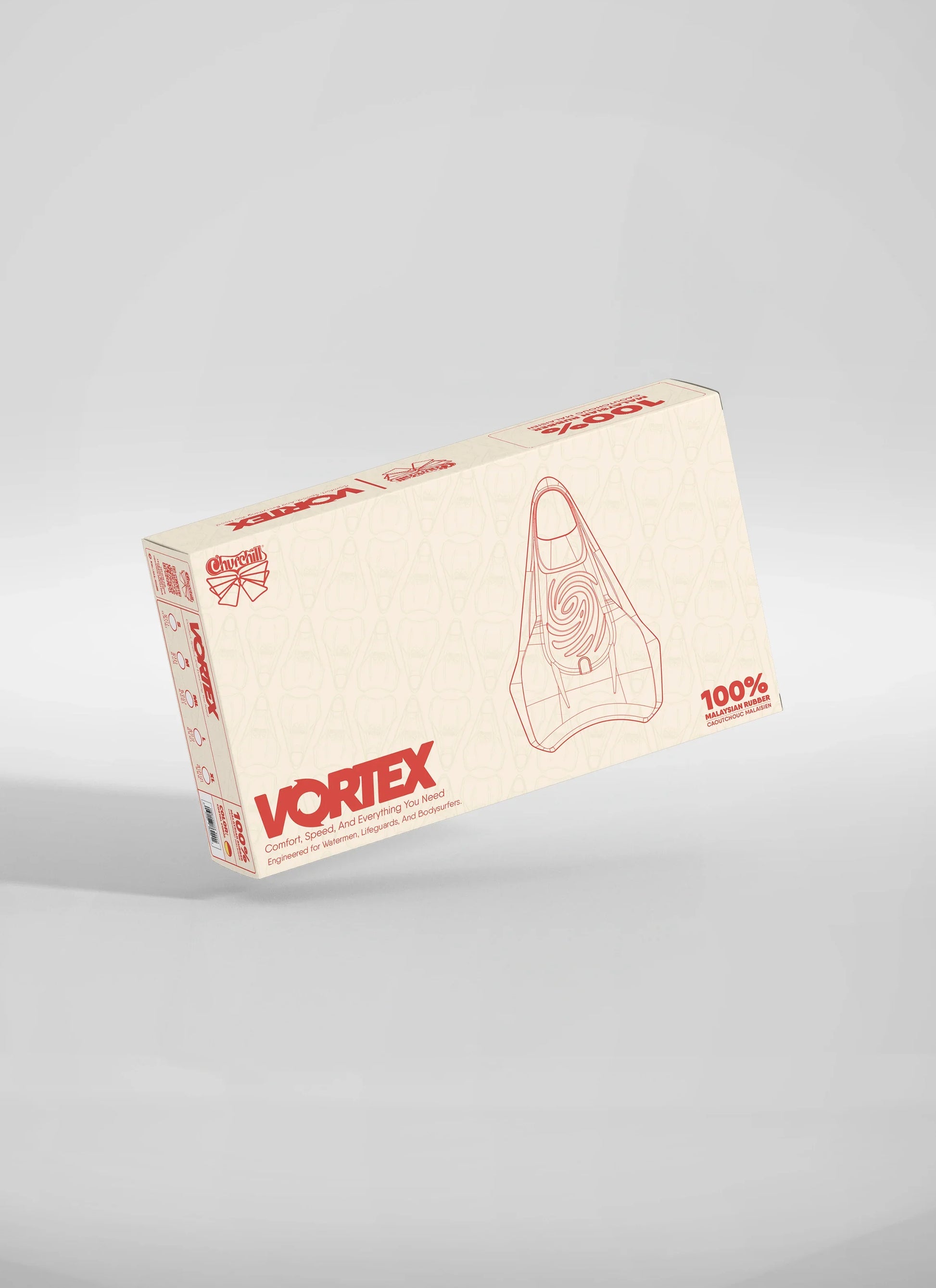 churchill-vortex-n5 VORTEX_PRODUCT_PICS_BOX_FRONT_CORAL.webp