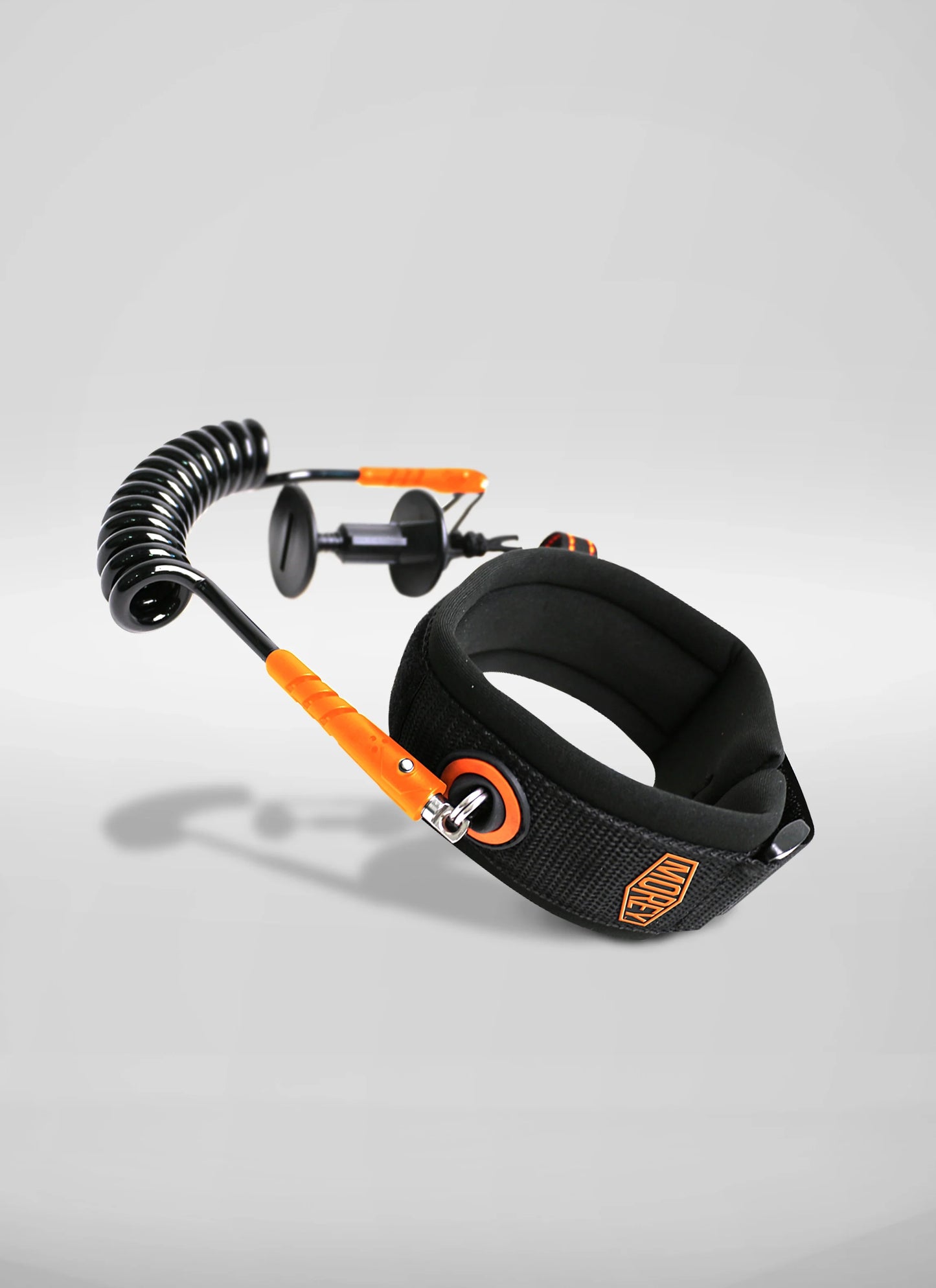wrist-leash-z5 WRISTLEASHORANGEFRONT.webp