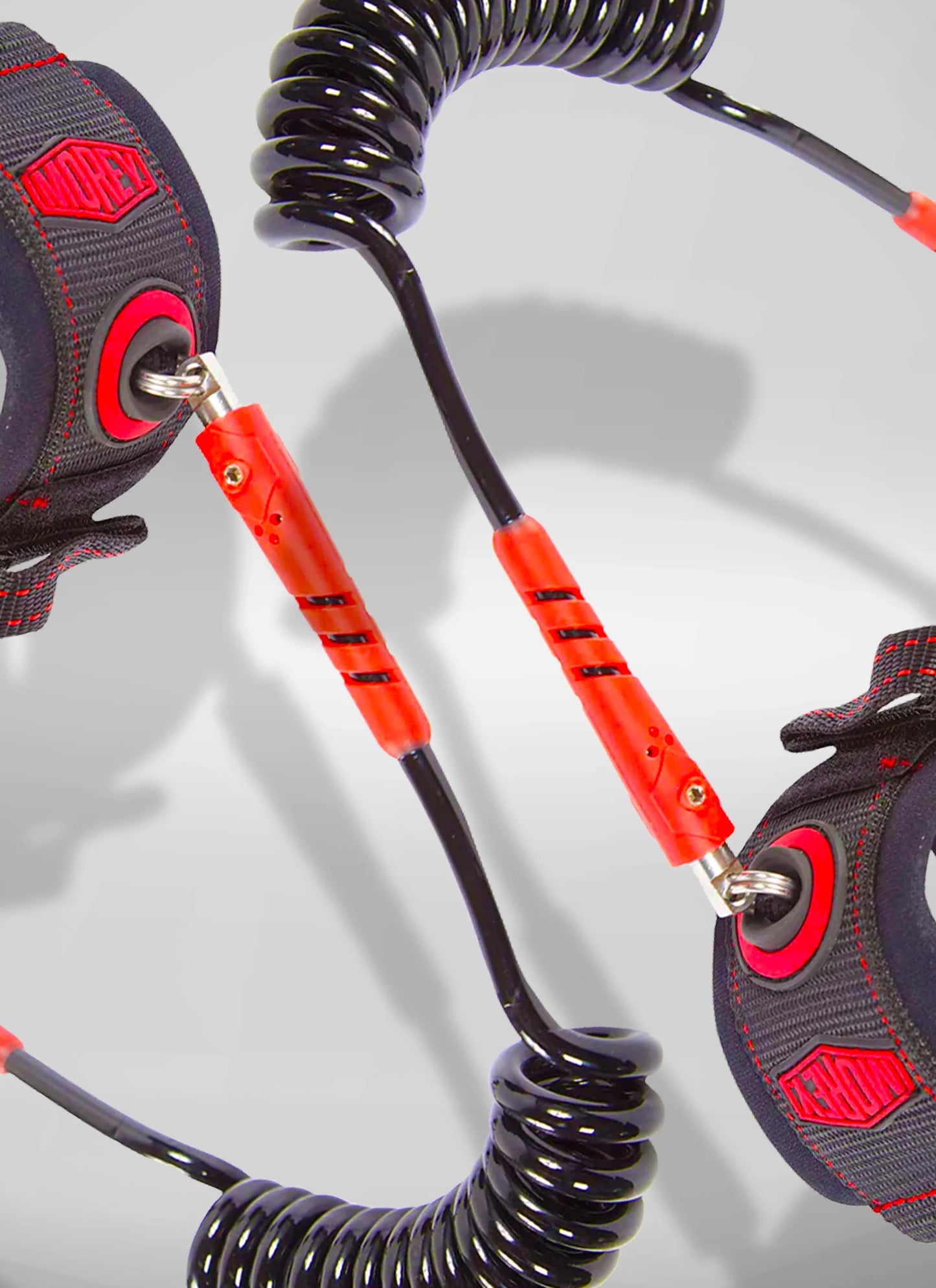wrist-leash-z5 WRISTLEASHZOOM.webp