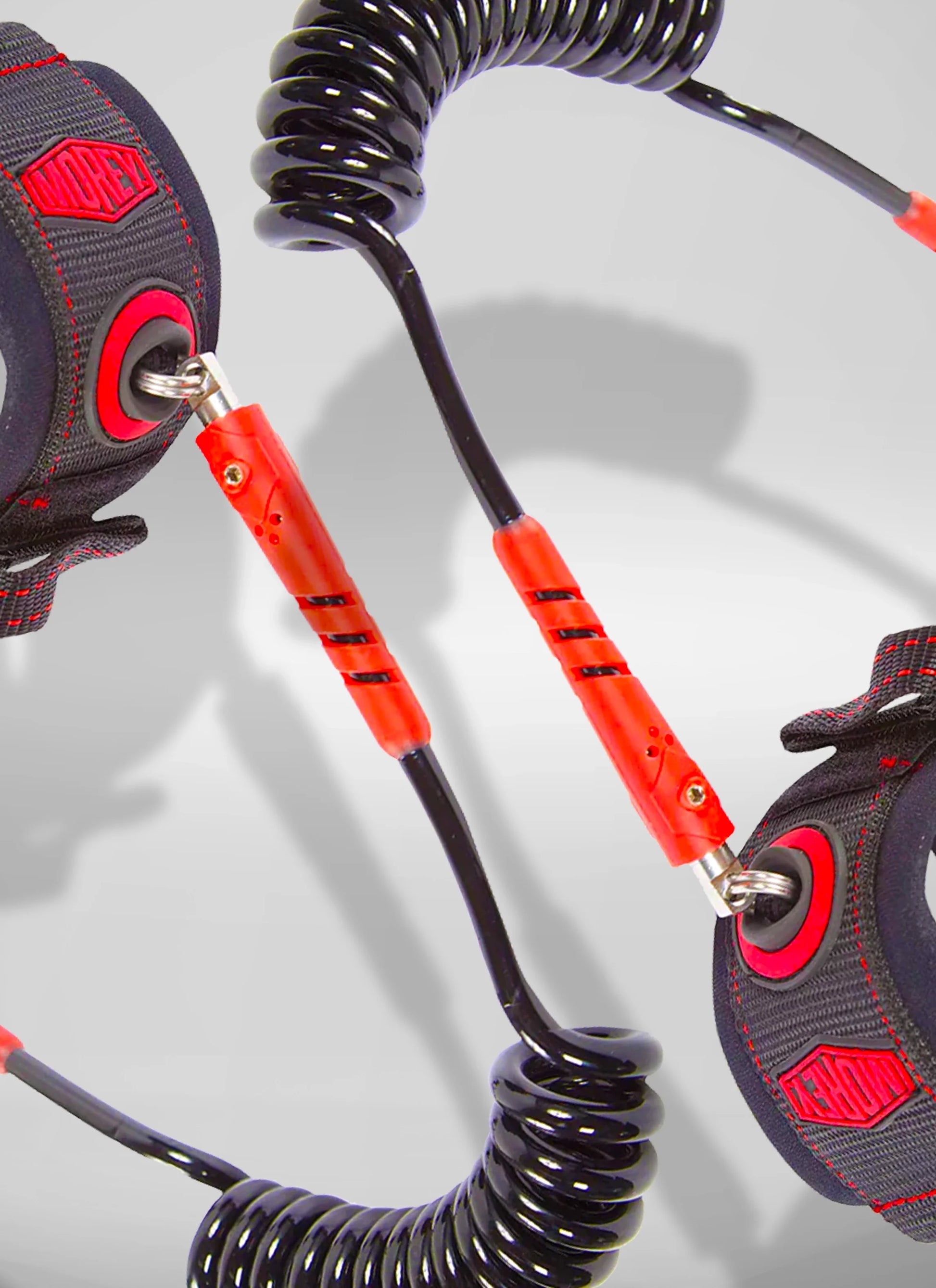 wrist-leash-z5 WRISTLEASHZOOM.webp
