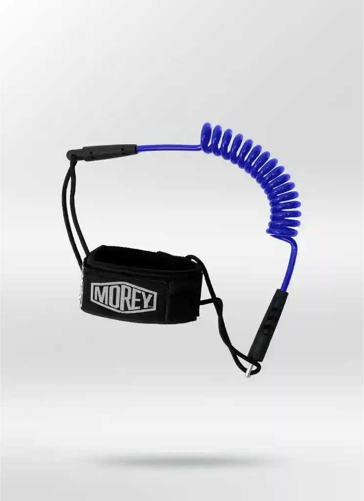 mach12-mds-eco-tech-c9 mach12-eco-tech--blue-leash.webp